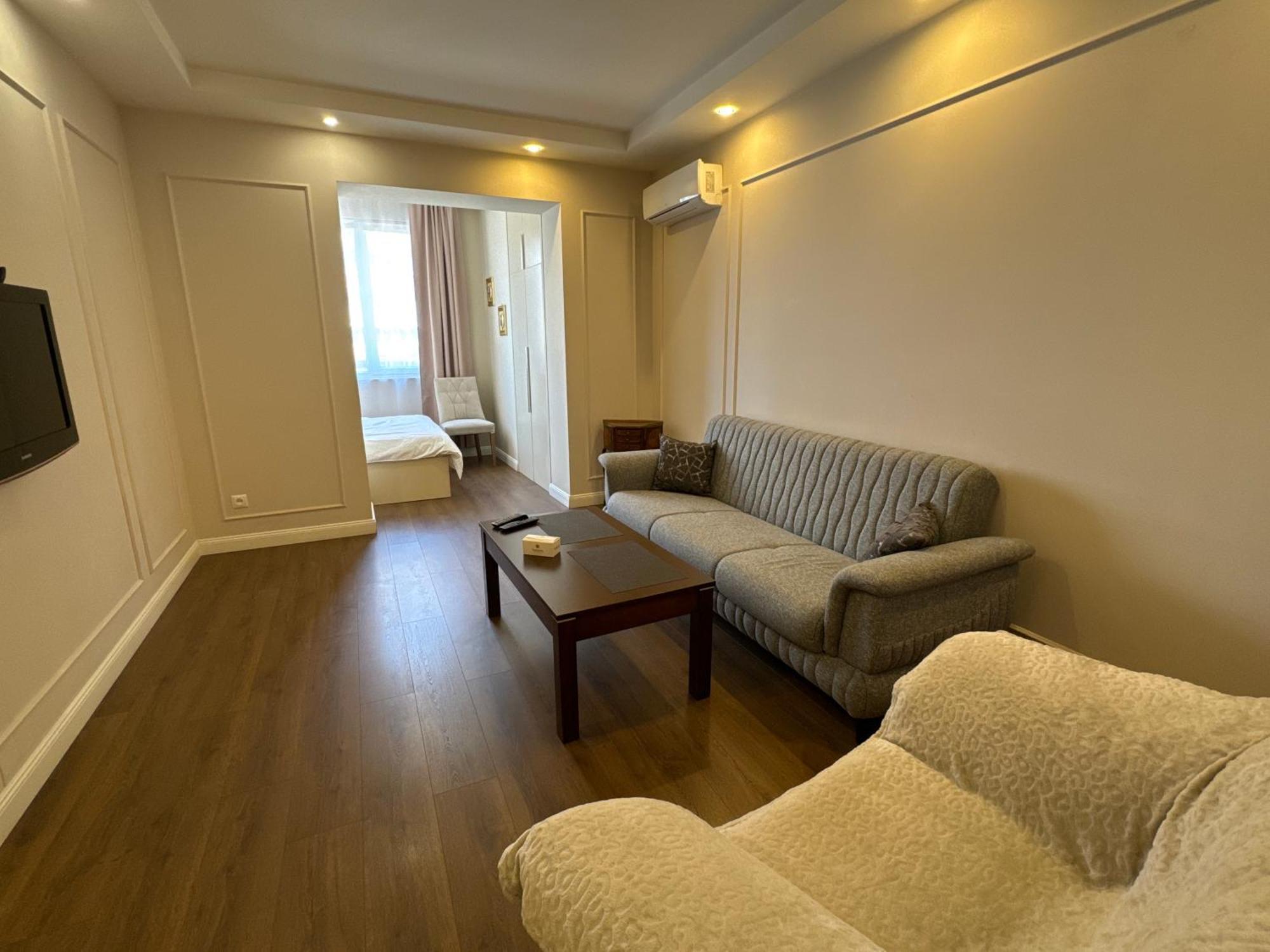 Luxury Apartment Next To Rio Mall Jerevan Buitenkant foto